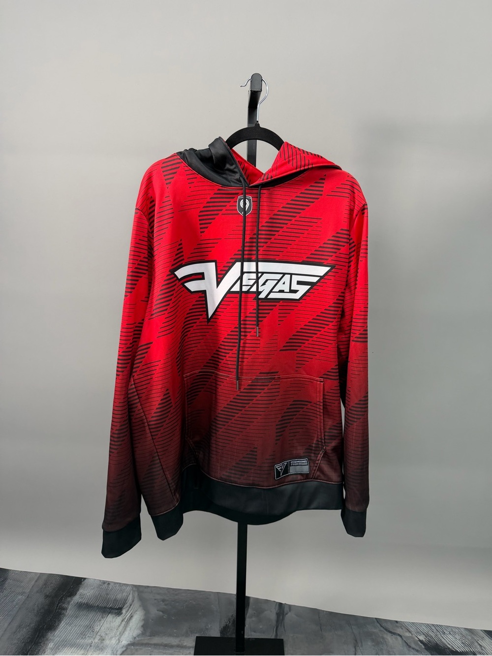 Faze sweatshirt